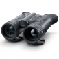 Preview: Pulsar Merger LRF XP35 Wärmebildgerät